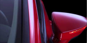 Официальное видео нового спортивного купе Seat Leon